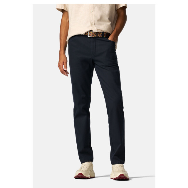 Meyer 127 dublin pantalons 9-3009 9-3009 large