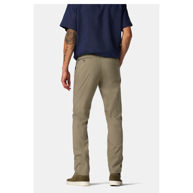 Meyer Bonn pantalons 1-8120 1-8120 large Meyer Bonn pantalons 1-8120 1-8120 large