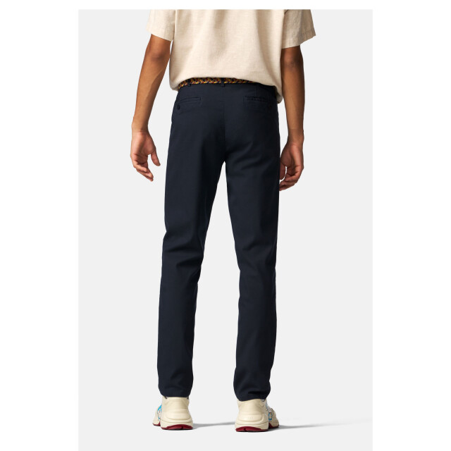 Meyer 127 dublin pantalons 9-3009 9-3009 large