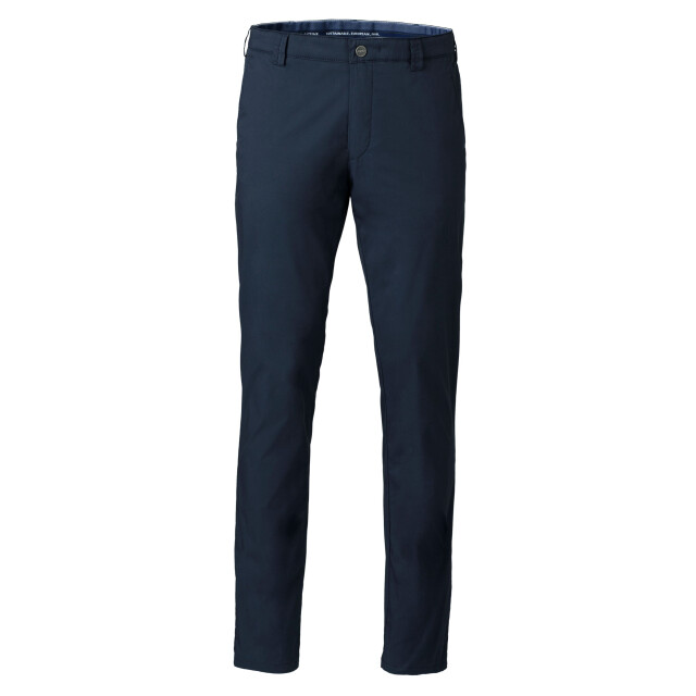 Meyer Bonn pantalons 1-8120 1-8120 large