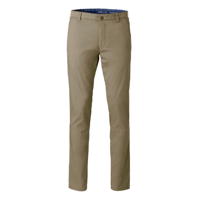 Meyer Bonn pantalons 1-8120 1-8120 large Meyer Bonn pantalons 1-8120 1-8120 large