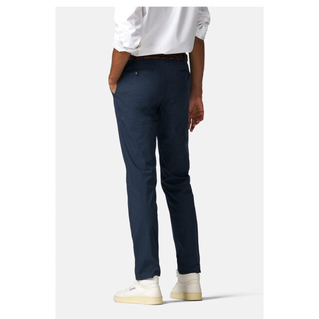 Meyer Bonn pantalons 1-8120 1-8120 large