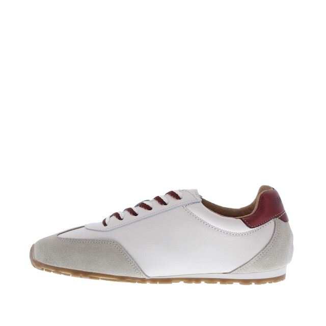 DWRS Label Sava dames sneaker | dames | maat: | combinatie 110202 large