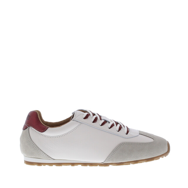 DWRS Label Sava dames sneaker | dames | maat: | combinatie 110202 large