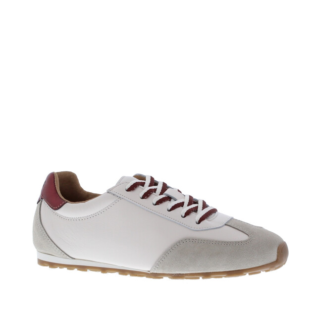 DWRS Label Sava dames sneaker | dames | maat: | combinatie 110202 large