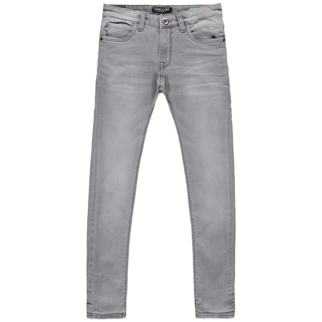 Cars 3242813 kids burgo jog grey denim 3102.86.0010 large