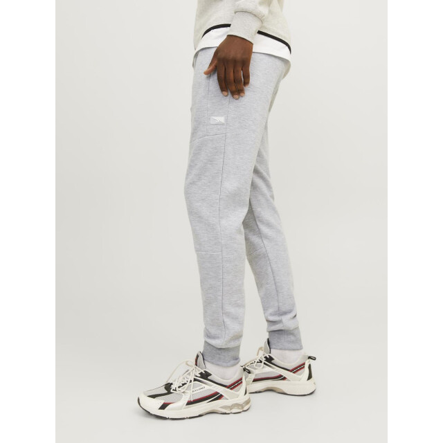 Jack & Jones Jjiwill jjair sweat pants noos nb melee 5112.87.0010 large
