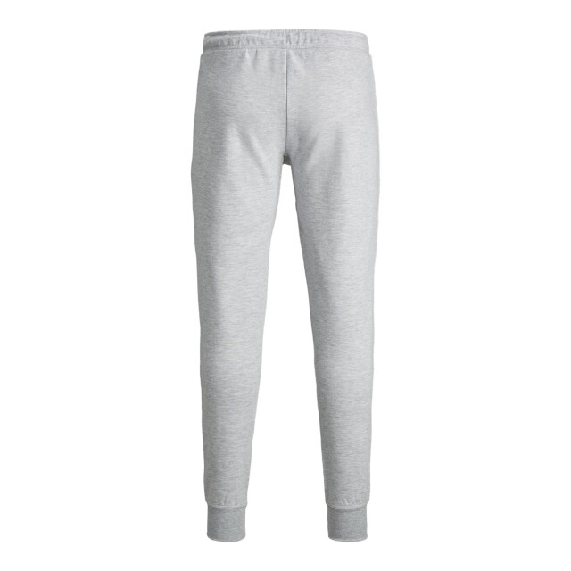 Jack & Jones Jjiwill jjair sweat pants noos nb melee 5112.87.0010 large