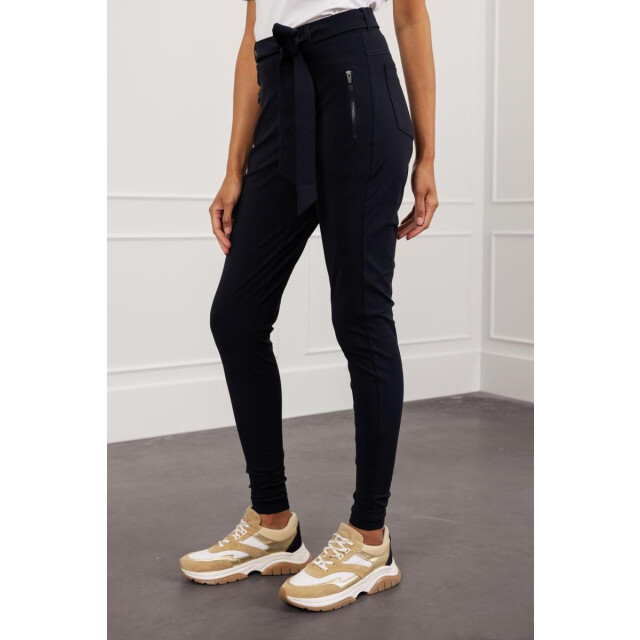 Studio Anneloes 92720 margot trousers - 4109.30.0378 large