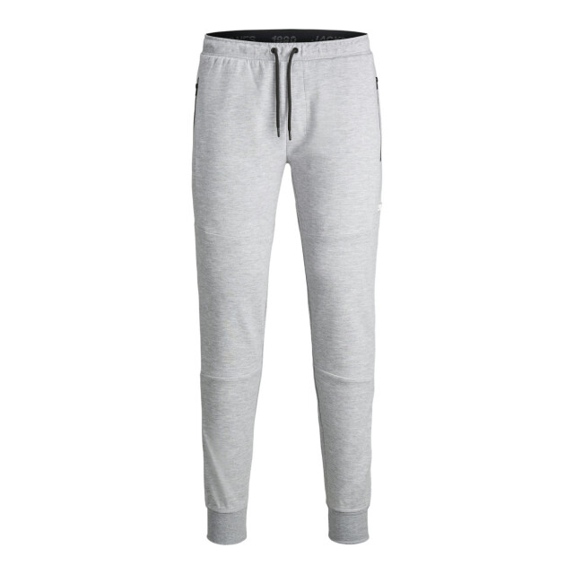 Jack & Jones Jjiwill jjair sweat pants noos nb melee 5112.87.0010 large