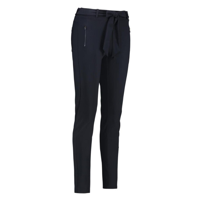 Studio Anneloes 92720 margot trousers - 4109.30.0378 large