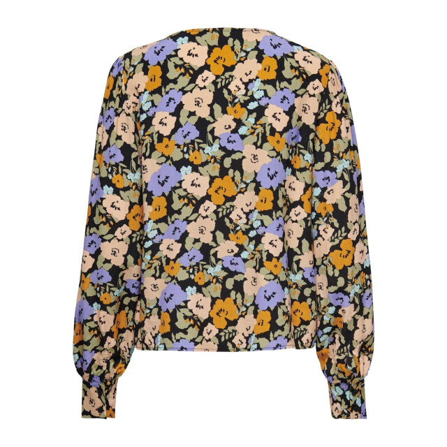 Jacqueline de Yong Jdycohen ls top wvn dessin 4389.89.0188 large