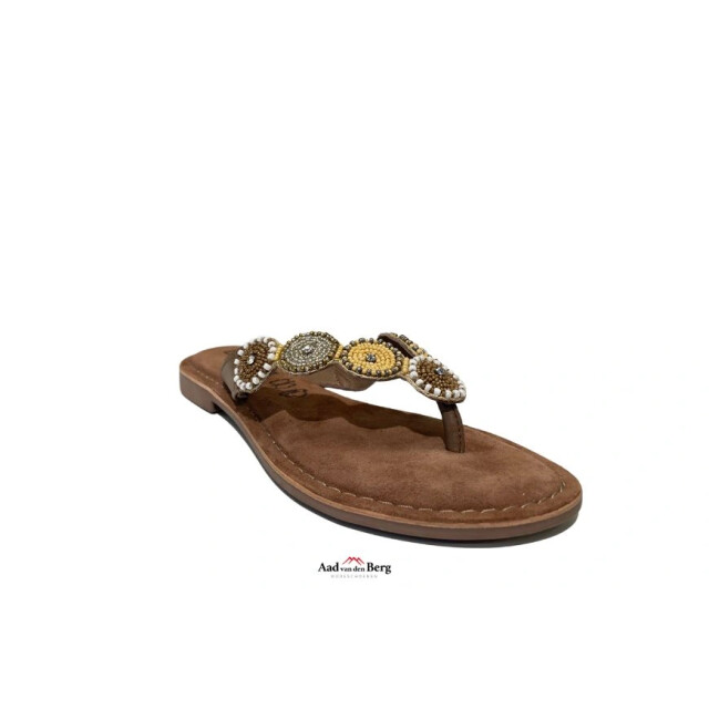 Lazamani Damesschoenen slippers LA75451 large