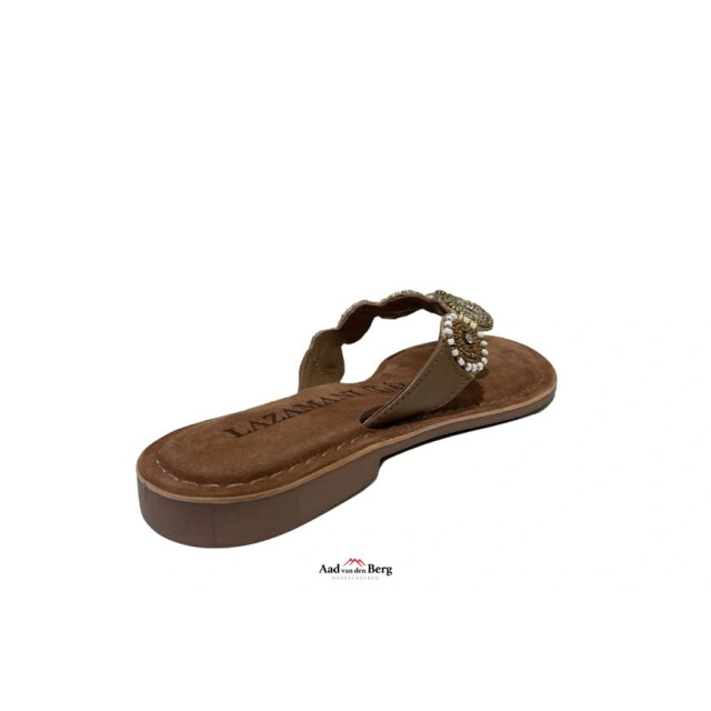 Lazamani Damesschoenen slippers LA75451 large