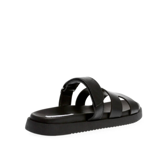 Steve Madden Slippers sm11003028 missil Steve Madden Slippers SM11003028 MISSIL large