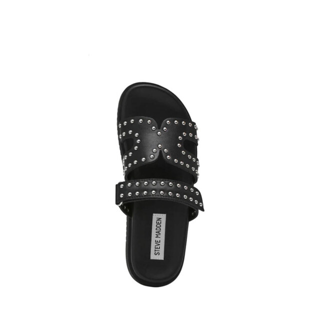Steve Madden Slippers sm110072 missil Steve Madden Slippers SM11003772 MISSIL large