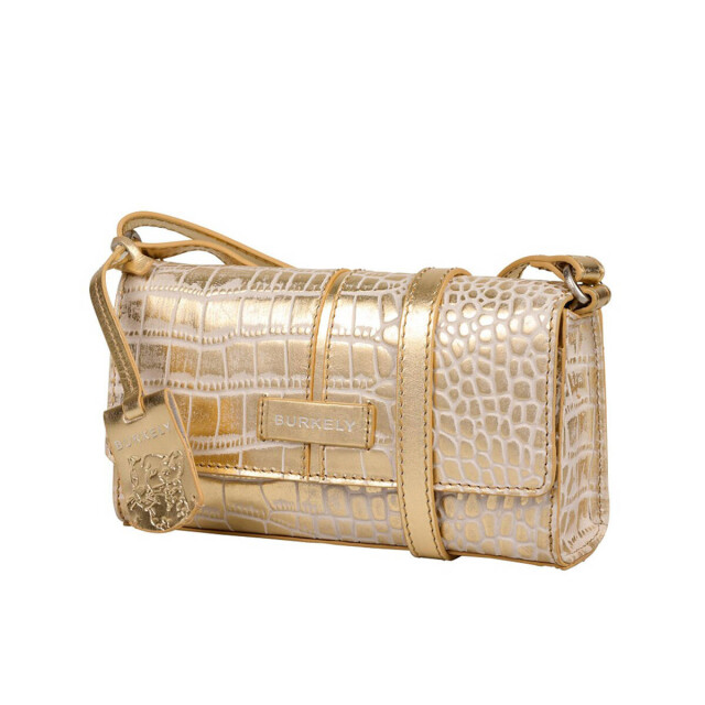 Burkely Tas 1000854.29.67 Burkely Tas 1000854.29.67 large