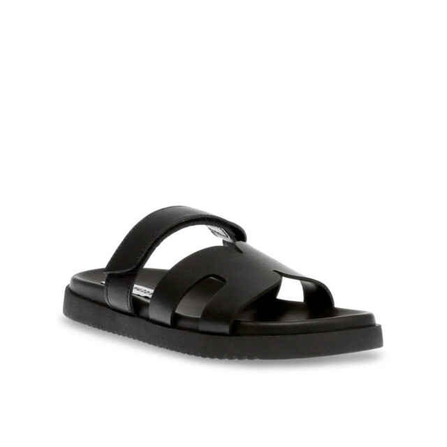 Steve Madden Slippers sm11003028 missil Steve Madden Slippers SM11003028 MISSIL large