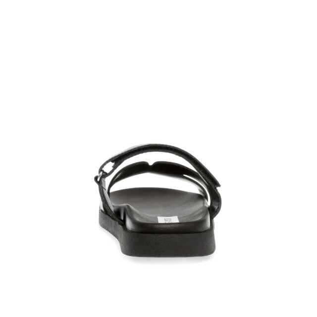 Steve Madden Slippers sm11003028 missil Steve Madden Slippers SM11003028 MISSIL large