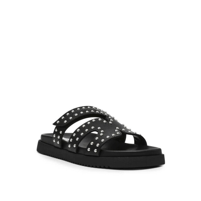 Steve Madden Slippers sm110072 missil Steve Madden Slippers SM11003772 MISSIL large