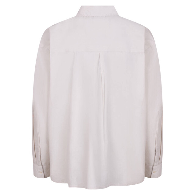Ruby Tuesday Blouse lange mouw t504-35 Ruby Tuesday Blouse lange mouw T504-1135 large