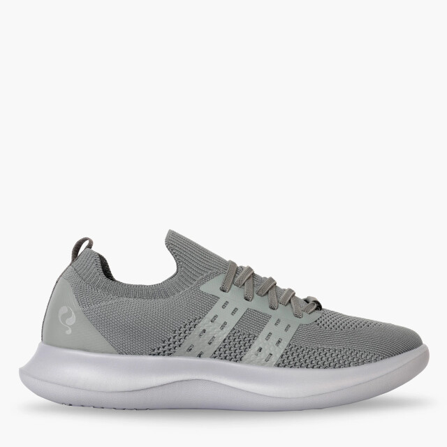 Q1905 Sneaker nuenen licht QM1253551-104-1 large