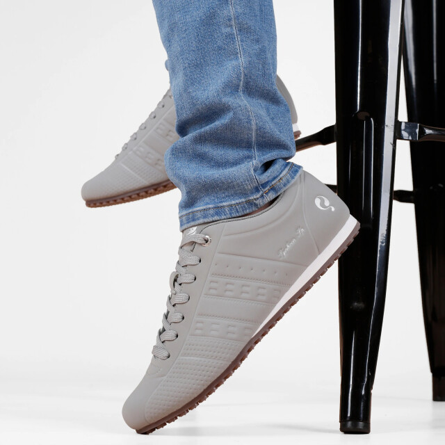 Q1905 Sneaker typhoon sp one muis QM1253809-119-1 large