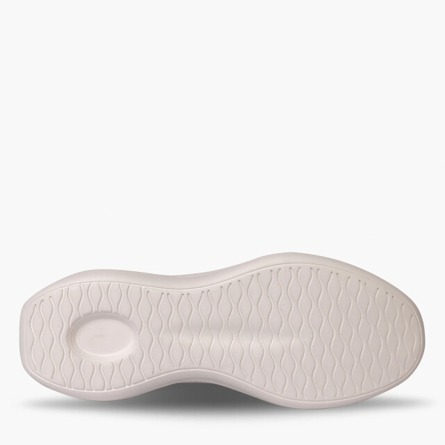 Q1905 Sneaker nuenen - QM1253551-199-1 large