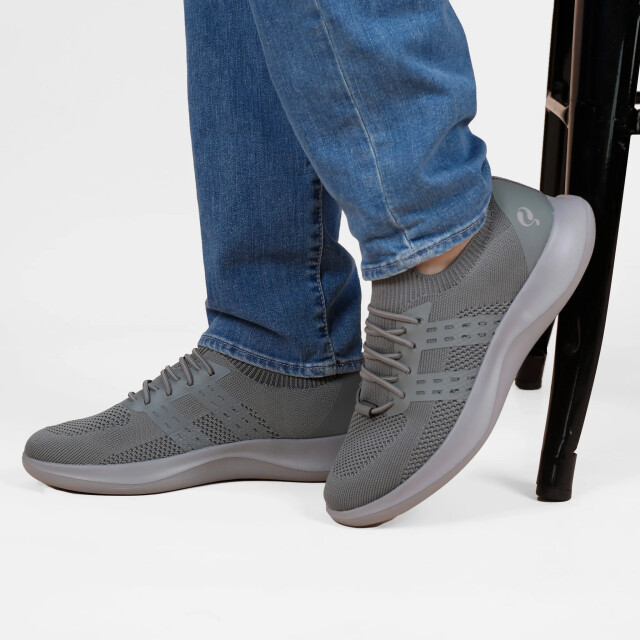 Q1905 Sneaker nuenen licht QM1253551-104-1 large