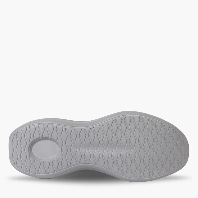 Q1905 Sneaker nuenen licht QM1253551-104-1 large