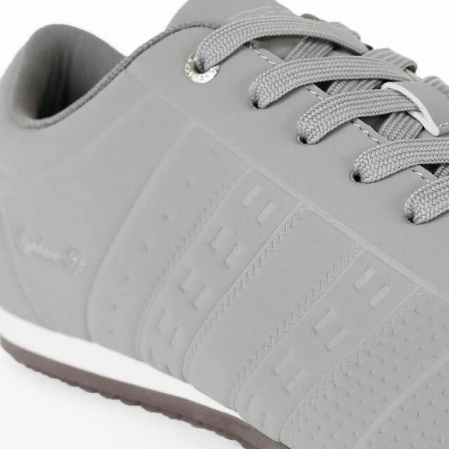 Q1905 Sneaker typhoon sp one muis QM1253809-119-1 large