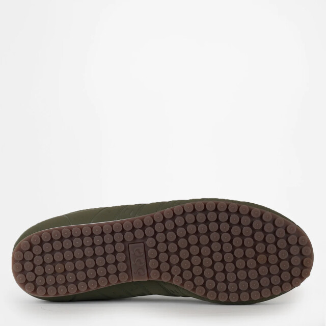 Q1905 Sneaker typhoon sp one leger/olive green QM1253809-900-1 large