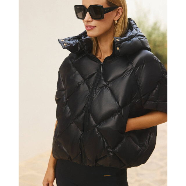 Deblon Sports Bodywarmer 2510901 stevie Deblon Sports Bodywarmer 2510901 STEVIE large
