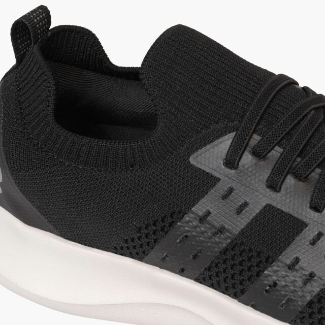 Q1905 Sneaker nuenen - QM1253551-199-1 large