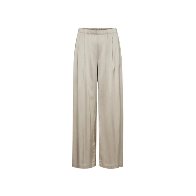 Mos Mosh 169340 rita satin pants 169340 Rita satin pants large