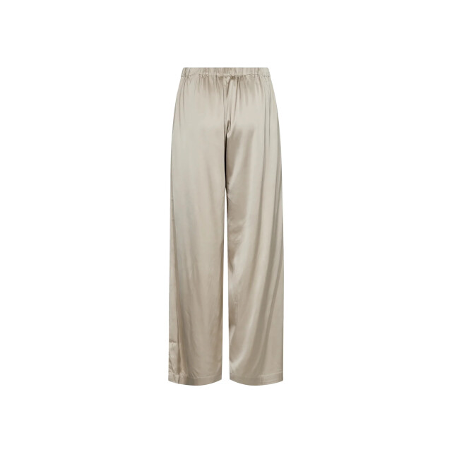 Mos Mosh 169340 rita satin pants 169340 Rita satin pants large