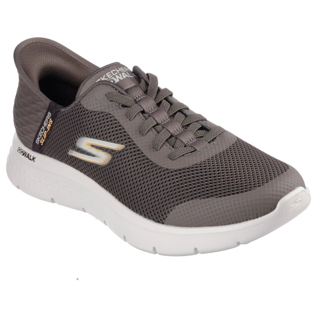 Skechers 216324 Sneakers Bruin 216324 large