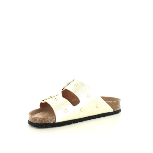 DWRS Label Madrid 281.97.312 large