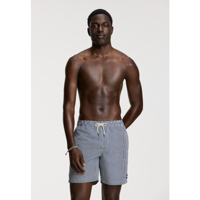 Shiwi 1525107404  1525107404  large