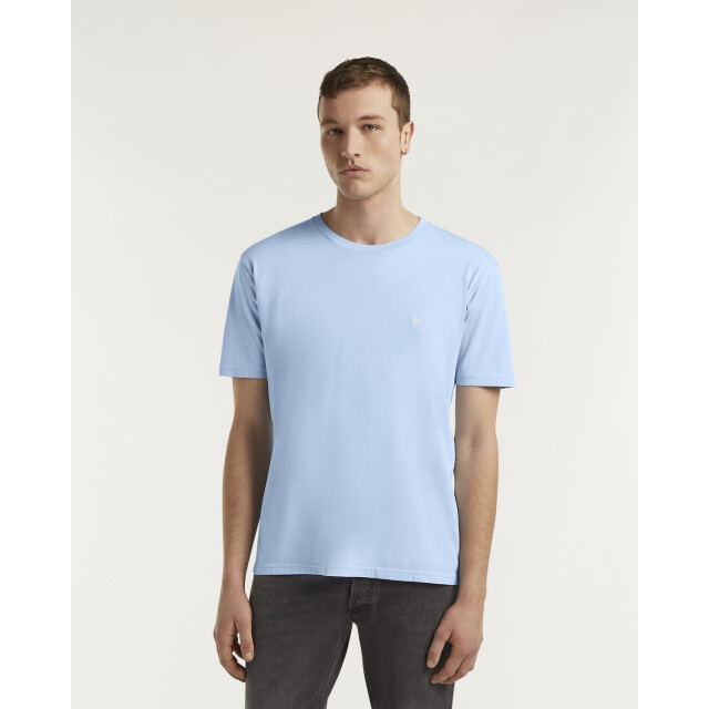 Denham 01-25-02-52  01-25-02-52  large