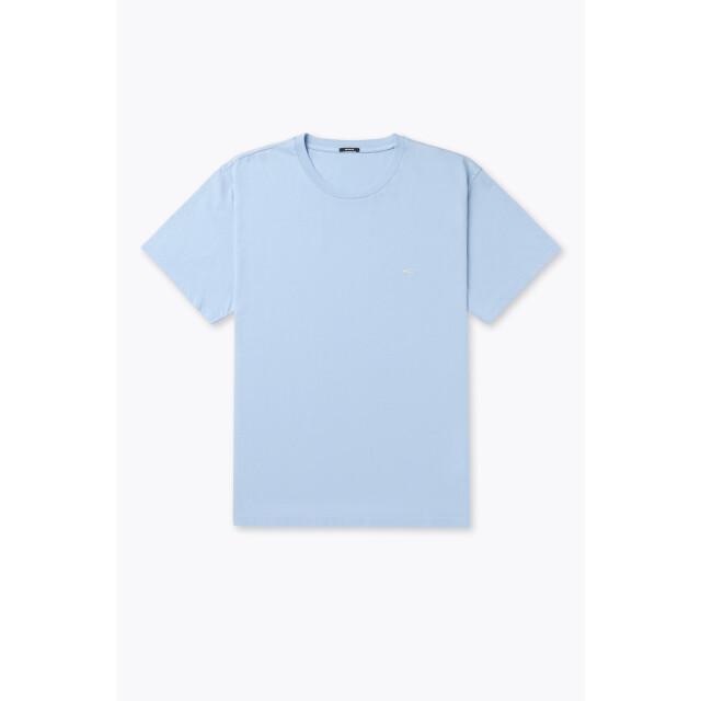 Denham 01-25-02-52  01-25-02-52  large