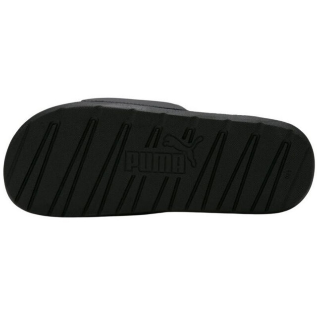 Puma Heren cool cat 2.0 v sliders UTMR2031_blackwhite large