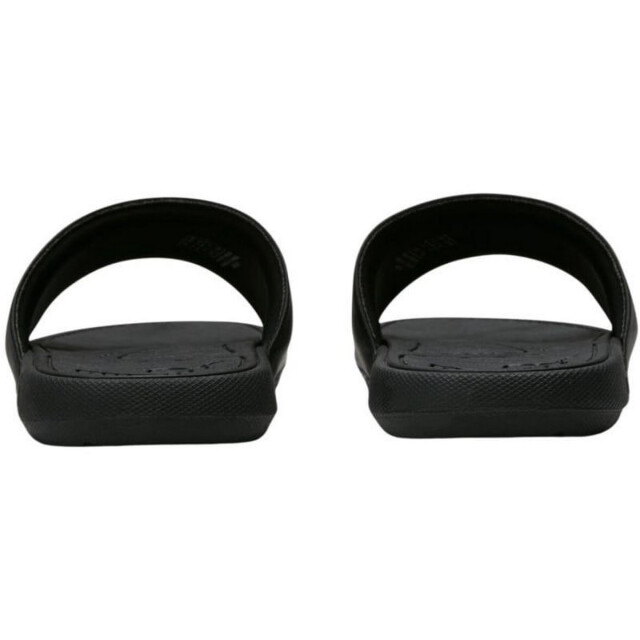 Puma Heren cool cat 2.0 v sliders UTMR2031_blackwhite large