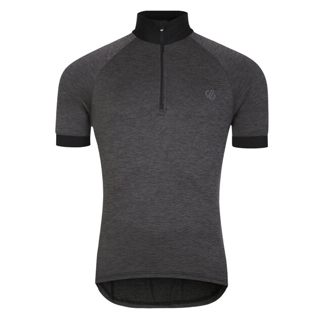 Dare2b Heren pedal it out ii jersey UTRG10731_black large