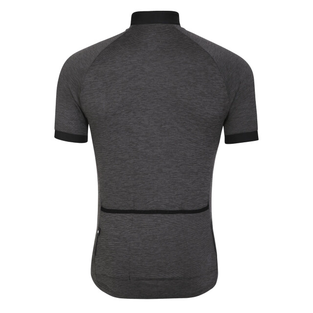 Dare2b Heren pedal it out ii jersey UTRG10731_black large