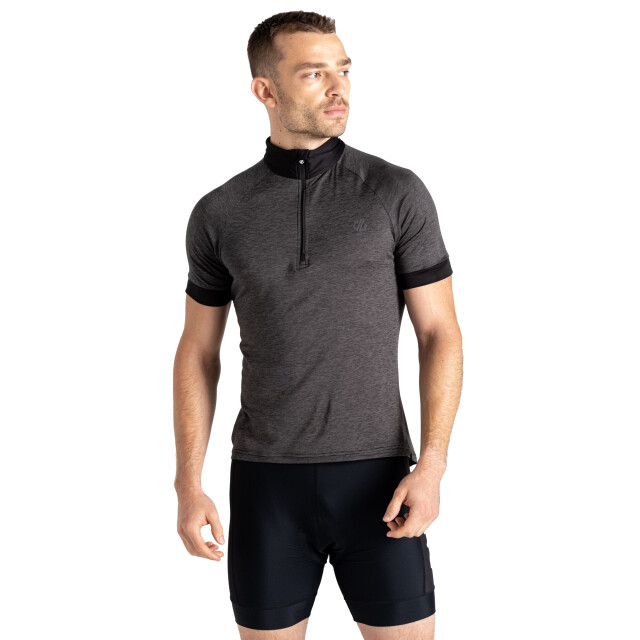 Dare2b Heren pedal it out ii jersey UTRG10731_black large
