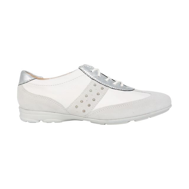 Gabor 42.555.50 Sneakers Wit 42.555.50 large Gabor 42.555.50 Sneakers Wit 42.555.50 large