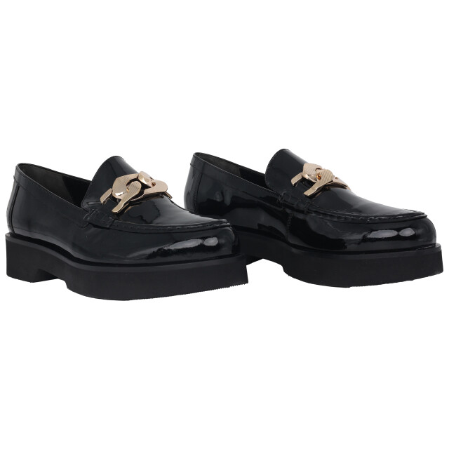 Högl Stacy dames instapper Stacy large