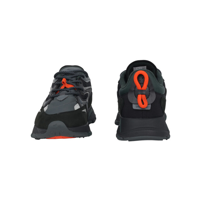 Lacoste Loo3 neo tech heren sneaker LOO3 Neo Tech large