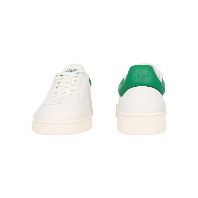 Lacoste Baseshot heren sneaker Baseshot large